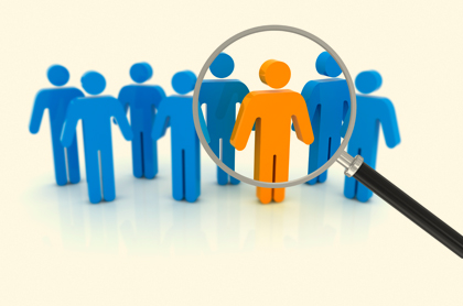 Talent Analysis